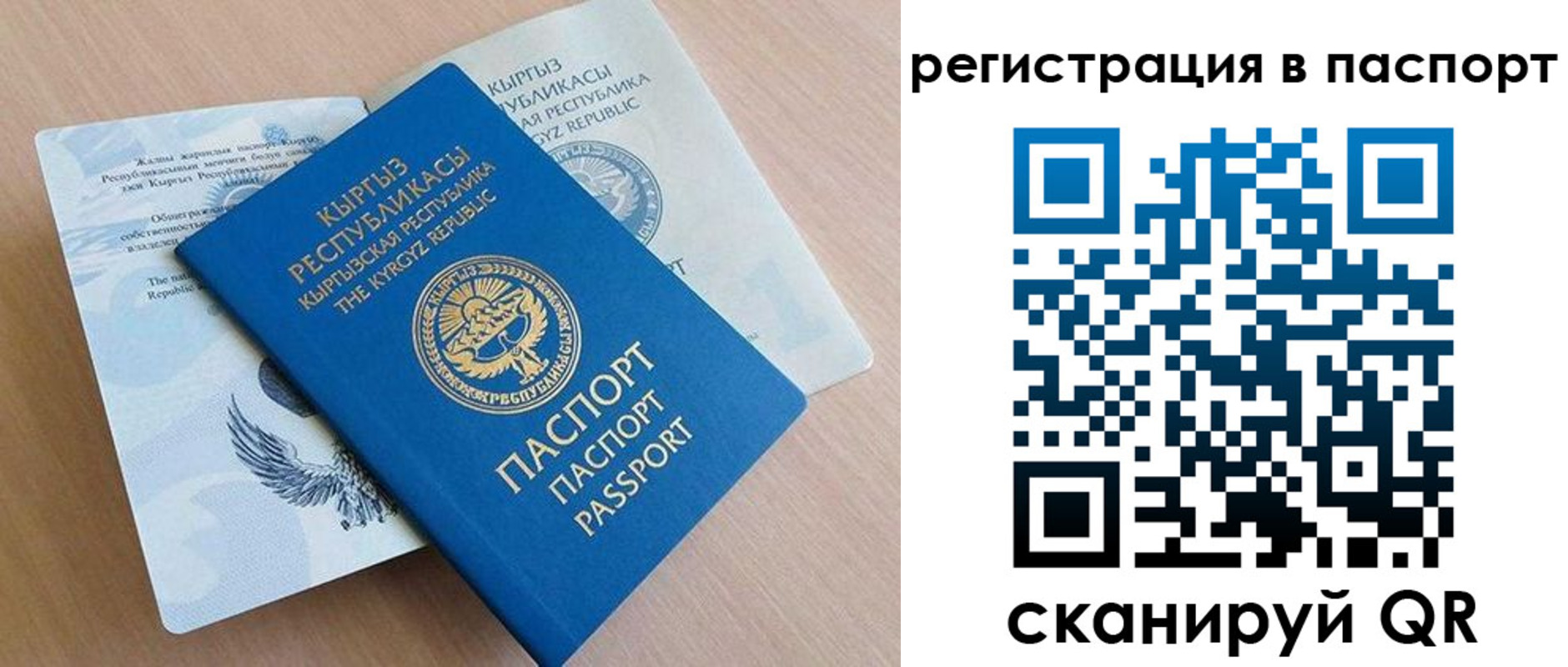 прописка законно в Грозном